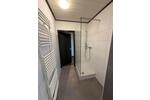 Erdgeschoßwohnung Hagen Hagen-Nord - 2 Zimmer, 90 m&sup2;, 950&euro; | Angebot:26356797