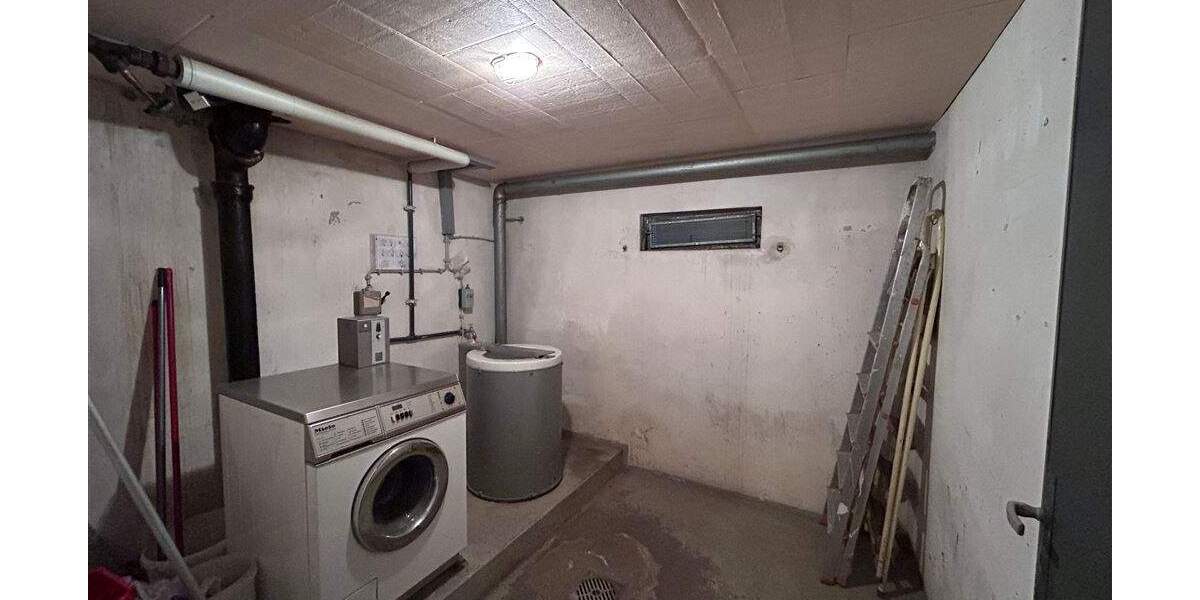 Etagenwohnung Essen Überruhr-Holthausen - 3 Zimmer, 77 m&sup2;, 169.950&euro; | Angebot:23290059