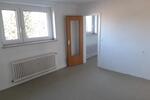 Erdgeschoßwohnung Gelsenkirchen Gelsenkirchen-Mitte - 3.5 Zimmer, 52 m&sup2;, 391&euro; | Angebot:26329868
