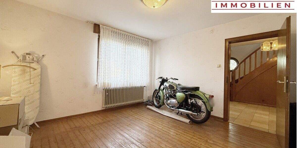 Mehrfamilienhaus, Wohnhaus Waltrop - 7 Zimmer, 219 m&sup2;, 598.500&euro; | Angebot:24875200