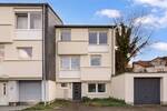 Reihenendhaus Mettmann Metzkausen - 4 Zimmer, 126 m&sup2;, 475.000&euro; | Angebot:26128495