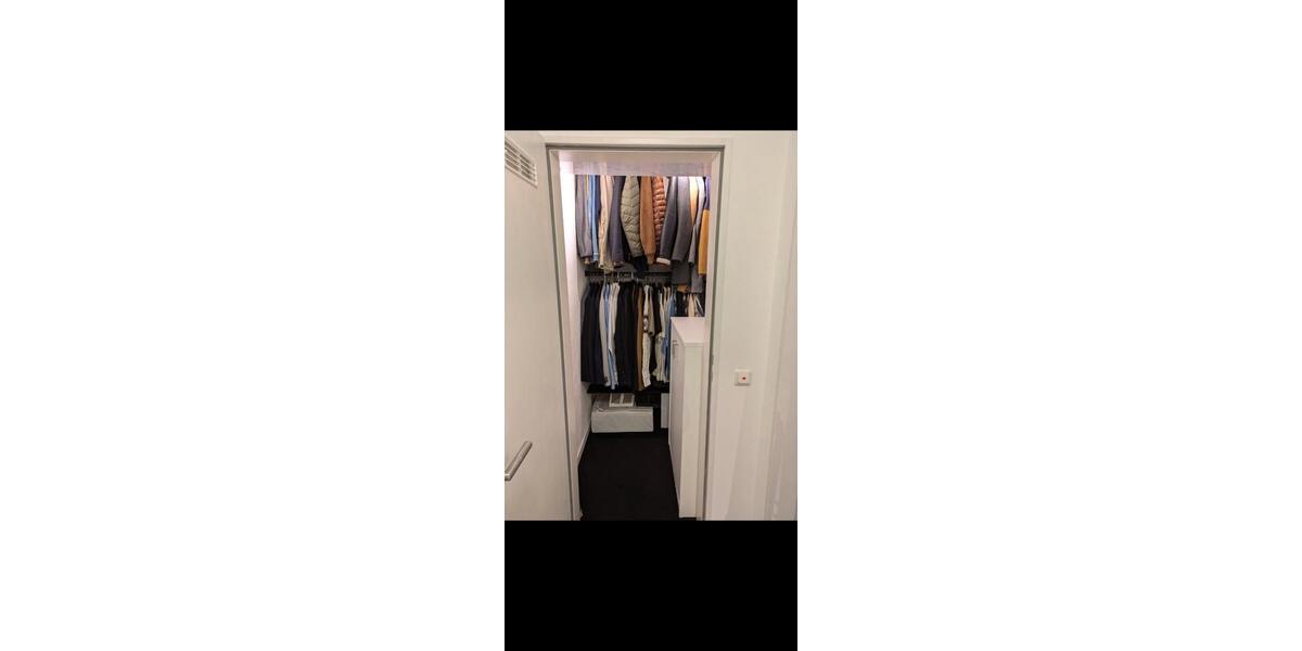 Etagenwohnung Herdecke - 2 Zimmer, 75 m&sup2;, 790&euro; | Angebot:26020385