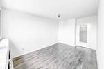 Zimmer Bochum Langendreer - 4 Zimmer, 100 m&sup2;, 680&euro; | Angebot:25769757