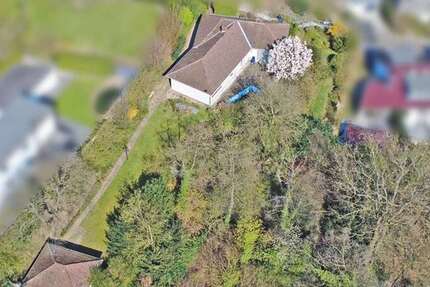 Grundstück Mülheim Linksruhr - 545.000&euro; | Angebot:26915582