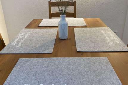 Wohnung Ratingen Homberg - 1 Zimmer, 36 m&sup2;, 550&euro; | Angebot:26901400