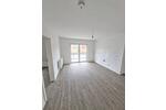 Dachgeschoßwohnung Dortmund Hombruch - 3.5 Zimmer, 57 m&sup2;, 691&euro; | Angebot:25444611
