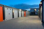 Gewerbeobjekt Hagen Hagen-Nord - 225&euro; | Angebot:26271986