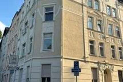 Wohnung Dortmund Brackel - 3 Zimmer, 77 m&sup2;, 249.000&euro; | Angebot:27442042
