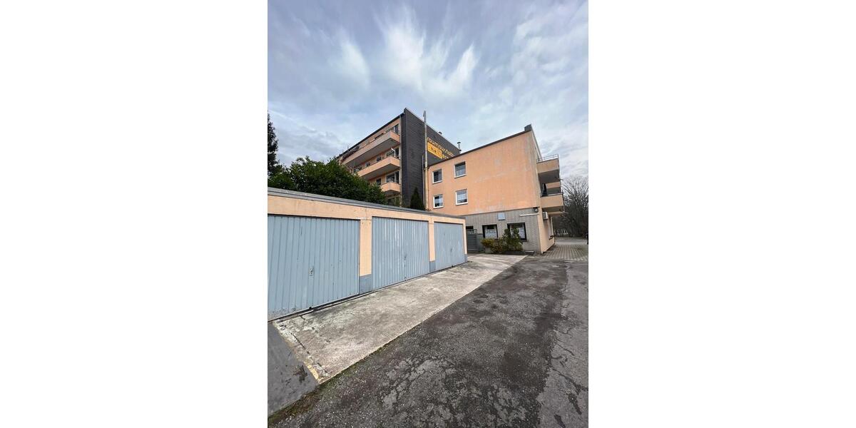 Mehrfamilienhaus, Wohnhaus Duisburg Hamborn - 1.700.000&euro; | Angebot:26408819