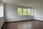 Gewerbeobjekt Dortmund Körne - 6.500&euro; | Angebot:25741964