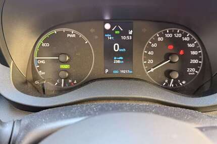 Mazda 2 20.000 km 19.000 € Heiligenhaus 42579