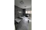 Erdgeschoßwohnung Gladbeck Brauck - 4.5 Zimmer, 130 m&sup2;, 1.250&euro; | Angebot:26411564