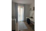 Erdgeschoßwohnung Dortmund Innenstadt West - 1 Zimmer, 19 m&sup2;, 590&euro; | Angebot:26362614