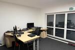 Gewerbeobjekt Bochum Höntrop - 630&euro; | Angebot:25871810