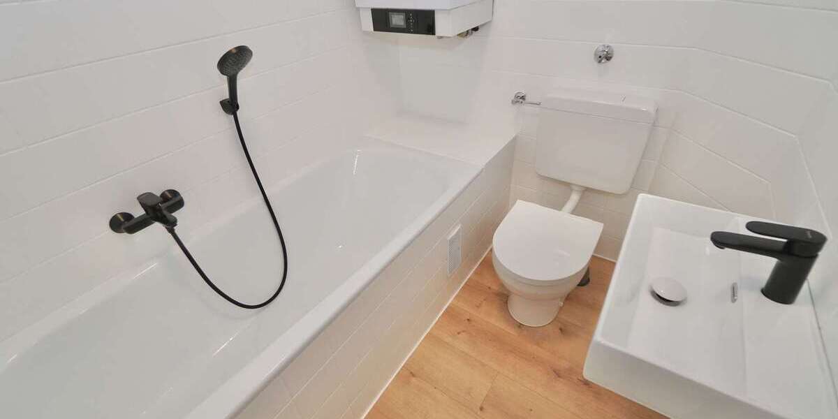 Wohnung zum Kaufen in Recklinghausen 139.000 € 66.08 m² 3 zimmer