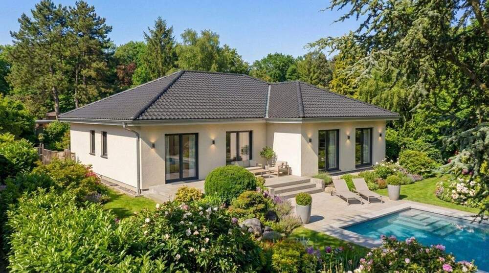 Grundstück Bottrop Eigen - 318.000&euro; | Angebot:24765215