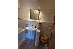 Etagenwohnung Velbert - 1 Zimmer, 55 m&sup2;, 149.000&euro; | Angebot:27426685