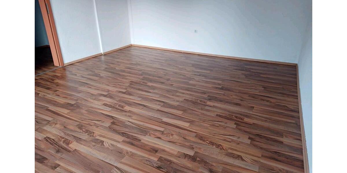 Wohnung in zentraler Lage in 44575 Castrop Rauxel Wittener Str 2 zimmer