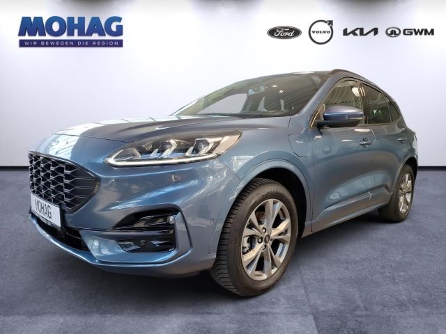 Ford Kuga 49.999 km 22.880 &euro; Recklinghausen 45659