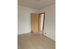 Reihenhaus Bottrop Boy - 3 Zimmer, 78 m&sup2;, 800&euro; | Angebot:26581635