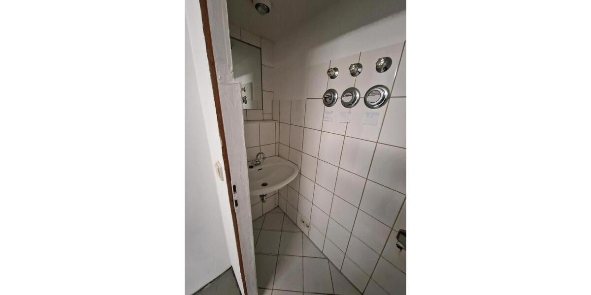 Lager- Büroräume in Hombruch zu vermieten zimmer