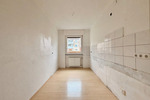 Etagenwohnung Bochum Leithe - 3 Zimmer, 62 m&sup2;, 119.000&euro; | Angebot:26015846