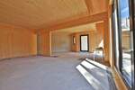 Einfamilienhaus Essen Rüttenscheid - 7 Zimmer, 204 m&sup2;, 945.000&euro; | Angebot:25837020