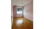 Etagenwohnung Dortmund Hörde - 3 Zimmer, 106 m&sup2;, 459.000&euro; | Angebot:26414862