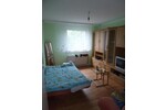 2 Raumwohnung in ruhiger Wohnlage 2 zimmer