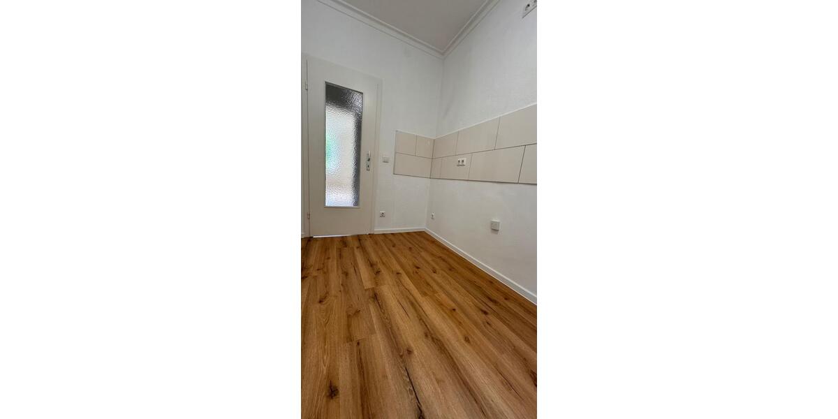 Etagenwohnung Essen Stadtbezirk IV - 2 Zimmer, 50 m&sup2;, 481&euro; | Angebot:26649713