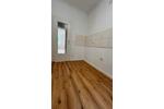 Etagenwohnung Essen Stadtbezirk IV - 2 Zimmer, 50 m&sup2;, 481&euro; | Angebot:26649713