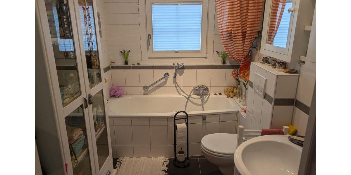 Einfamilienhaus Haltern am See - 96.000&euro; | Angebot:27079082