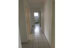 Etagenwohnung Herne Sodingen - 4 Zimmer, 96 m&sup2;, 800&euro; | Angebot:25880879