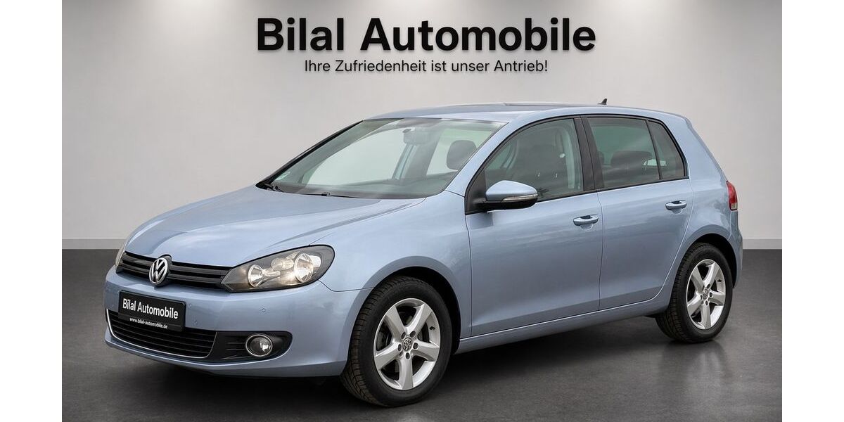 VW Golf 143.727 km 4.990 &euro; Gelsenkirchen 45889