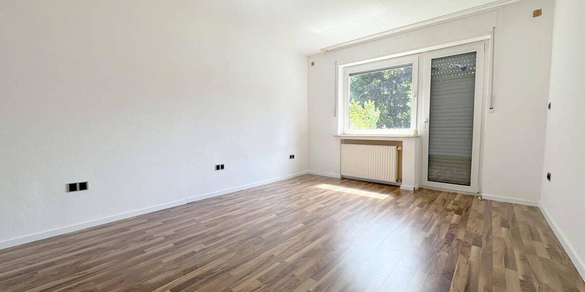 Reihenmittelhaus Oberhausen Alsfeld - 5 Zimmer, 166 m&sup2;, 389.000&euro; | Angebot:26817032