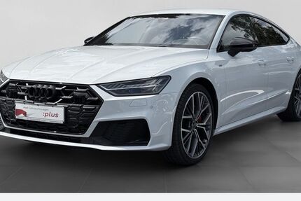 Audi A7 16.081 km 63.970 € Gelsenkirchen 45894