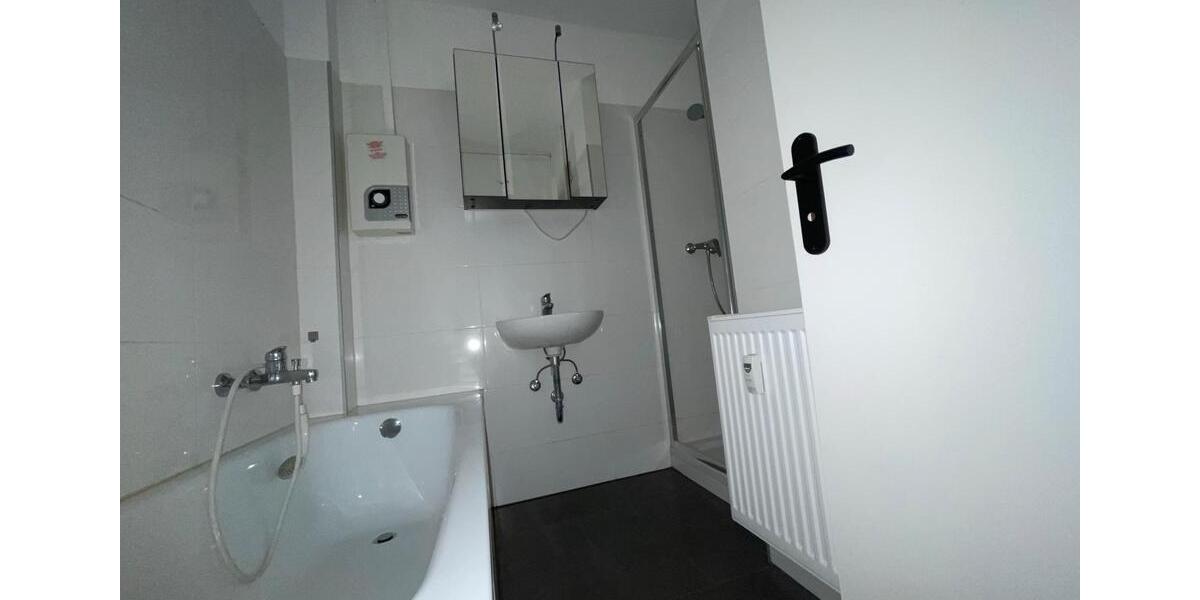 Erdgeschoßwohnung Gelsenkirchen Resse - 3 Zimmer, 87 m&sup2;, 750&euro; | Angebot:26301220
