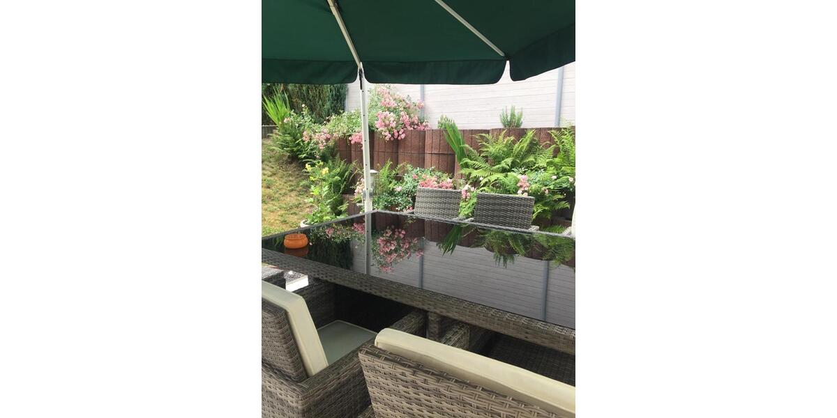 Doppelhaushälfte Witten Heven - 5.5 Zimmer, 130 m&sup2;, 549.999&euro; | Angebot:24568710