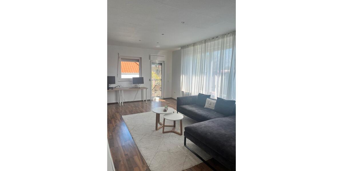 Erdgeschoßwohnung Bochum Höntrop - 3.5 Zimmer, 133 m&sup2;, 1.350&euro; | Angebot:26122154