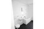 Etagenwohnung Gelsenkirchen Bismarck - 2 Zimmer, 61 m&sup2;, 340&euro; | Angebot:26487858