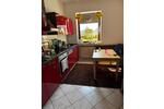 Etagenwohnung Gelsenkirchen Gelsenkirchen-Mitte - 4 Zimmer, 110 m&sup2;, 945&euro; | Angebot:26256340