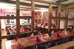 DIE IDEALE LOCATION FÜR GASTRONOMIE UND EVENTS - Gewerbeobjekt Bochum Bochum-Nord | Angebot:26421067