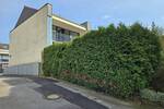 Reihenendhaus Wetter (Ruhr) Wengern - 5 Zimmer, 143 m&sup2;, 275.000&euro; | Angebot:26276308