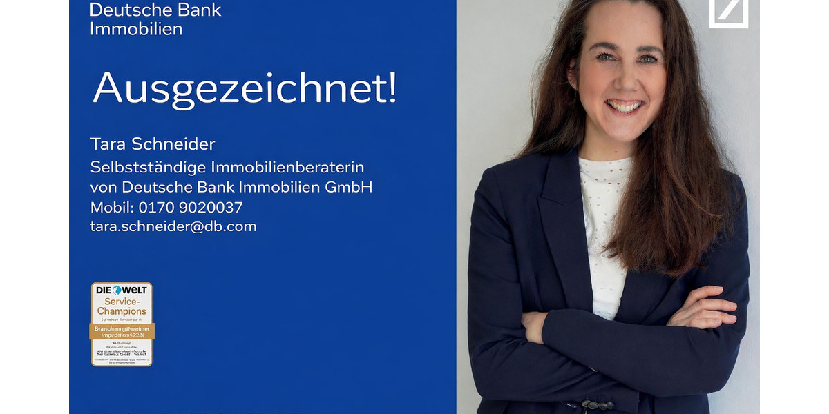 Etagenwohnung Hagen Boele - 3 Zimmer, 65 m&sup2;, 129.000&euro; | Angebot:25177427