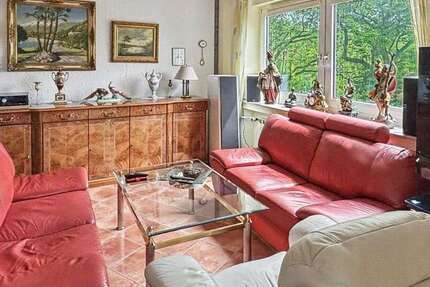 Wohnung Wuppertal Elberfeld - 2 Zimmer, 68 m&sup2;, 119.000&euro; | Angebot:27152904