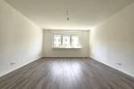 Etagenwohnung Witten Mitte - 1 Zimmer, 45 m&sup2;, 420&euro; | Angebot:26346478
