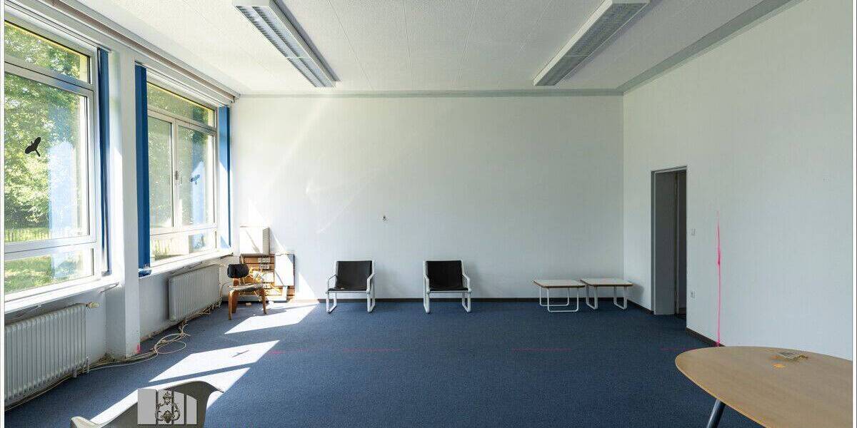 Mehrfamilienhaus, Wohnhaus Hünxe / Hünxer Heide Hünxe - 5 Zimmer, 300 m&sup2;, 560.250&euro; | Angebot:26904193
