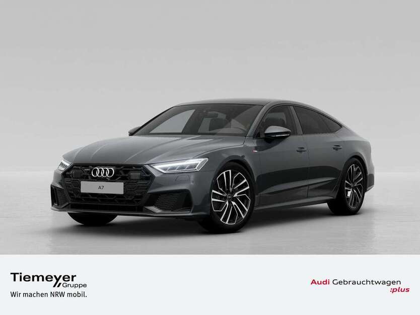 A7