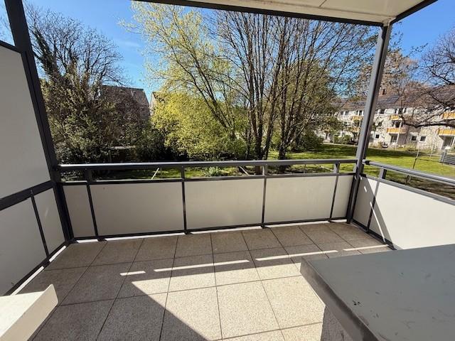 Etagenwohnung Herne - 2 Zimmer, 52 m&sup2;, 444&euro; | Angebot:26064859