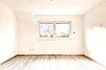 Ein Zuhause zum Wohlfühlen in Dortmund Loh - Doppelhaushälfte Dortmund Loh | Angebot:26147514